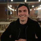 mikeyef Profile Picture