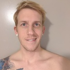 mikeyfucks (Mikey Cox) OnlyFans Leaked Videos and Pictures 

 profile picture