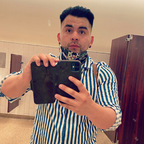 Download mikeygodking OnlyFans content for free 

 profile picture