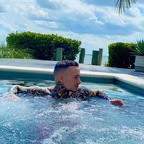 Inked mikeyinked Leak OnlyFans 

 profile picture
