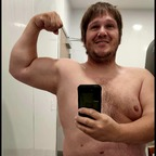 Free access to (@mikeymike158) Leaked OnlyFans 

 profile picture