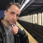 mikeymiles13 OnlyFans Leaks 

 profile picture