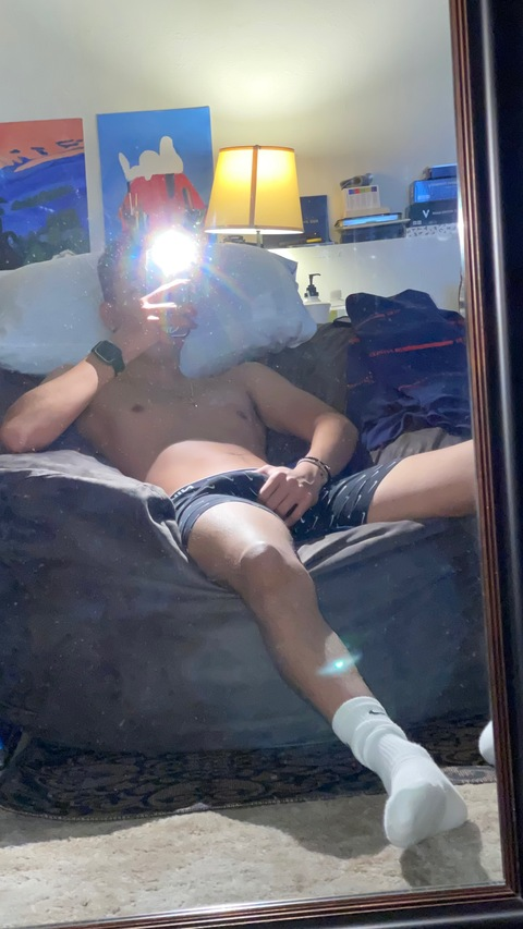 Video leaks mikeyms