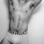 mikeyoung (Magic Mike) OnlyFans Leaks 

 profile picture