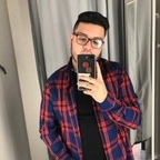 Onlyfans leaks mikeys124 

 profile picture