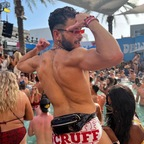 Onlyfans leaked mikeyyyzfans 

 profile picture
