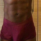 mikhailbbc (Welcum to my ONLYFANS 😈🍆🍑) free OnlyFans Leaked Content 

 profile picture