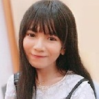 Fitri mikhaylaworld Leaked OnlyFans 

 profile picture