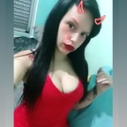 Free access to (mikiaime) Leaked OnlyFans 

 profile picture