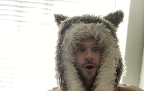 Video leaks mikiespikiewolf