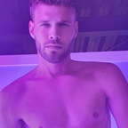 Michaelvw @mikievw Leaks OnlyFans 

 profile picture