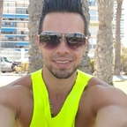 mikifans OnlyFans Leaked Photos and Videos 

 profile picture
