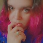 mikijunebug Profile Picture