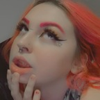 mikikitty19 OnlyFans Leaked 

 profile picture