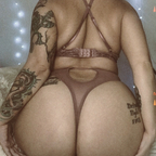 mikimensax (Miki Mensa) free OnlyFans Leaked Videos and Pictures 

 profile picture