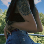 Micaelina (mikimika) Leak OnlyFans 

 profile picture
