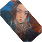 Onlyfans leak mikjane 

 profile picture