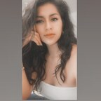 Mikkasaa mikkasaa Leaks OnlyFans 

 profile picture