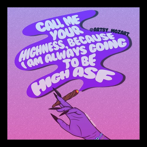 Video leaks mikkimouse2674