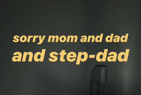 Video leaks mikkitbh