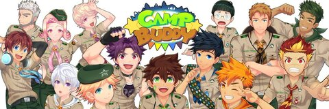 Video leaks mikkoukun