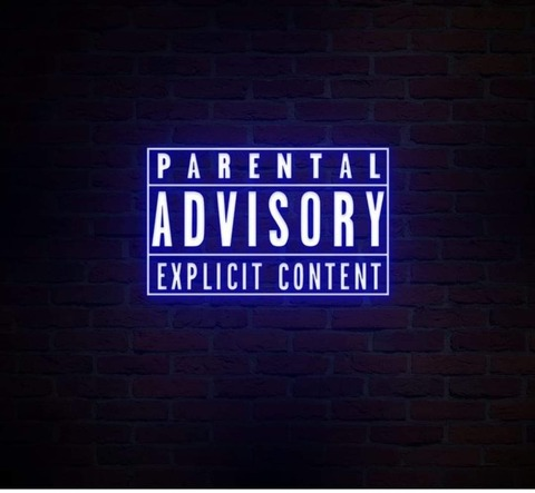 Video leaks mikky_xox