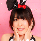 Free access to @mikokurozuki Leak OnlyFans 

 profile picture