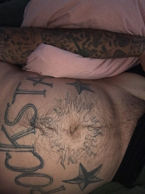 Video leaks mikolelee