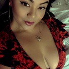Fumiko mikolove333 Leak OnlyFans 

 profile picture