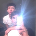 mikomaii (MIKO) free OnlyFans Leaked Pictures and Videos 

 profile picture