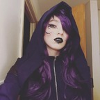 Onlyfans leak mikomi 

 profile picture