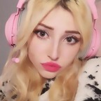 Download mikuliauwu OnlyFans leaks for free 

 profile picture
