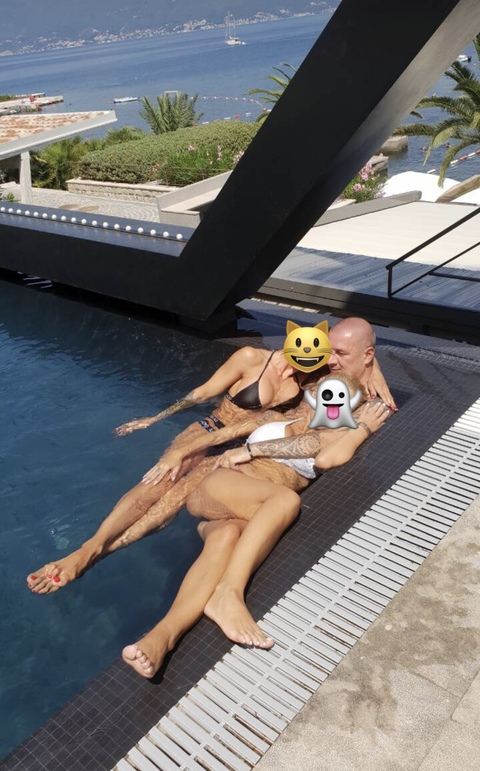 Video leaks mikyghost