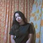 mikyla (Mikyla) free OnlyFans Leaked Pictures and Videos 

 profile picture