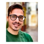 mikymakko Profile Picture