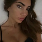 mikyymouse Profile Picture