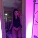 mil3ra (Mil3ra) free OnlyFans Leaked Content 

 profile picture