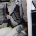 Free access to mil_fshake Leaks OnlyFans 

 profile picture