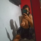 Onlyfans leaks mil_morochahot 

 profile picture