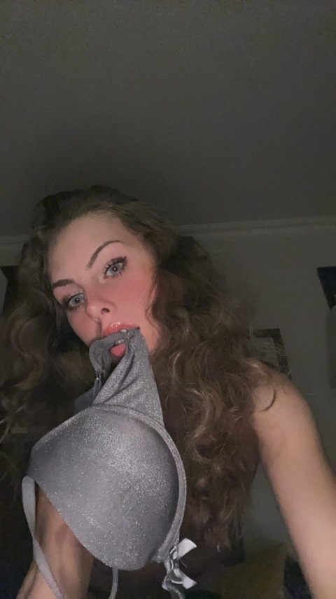 Video leaks mila-wolf