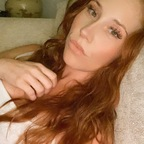 mila.monroe OnlyFans Leaked Photos and Videos 

 profile picture