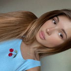 Lina18 mila696969 Leaks OnlyFans 

 profile picture