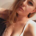 mila_00190 Profile Picture