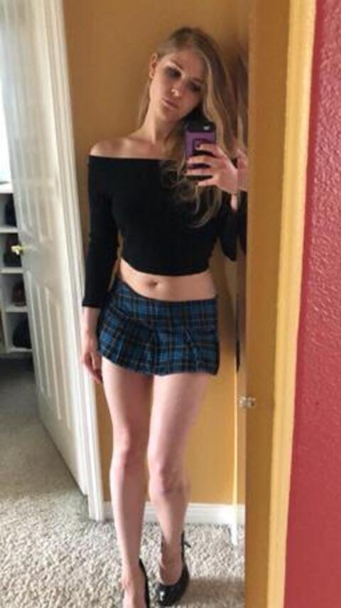 Video leaks mila_00190