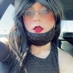 mila_ferrari (Mila Ferrari (18+)) OnlyFans Leaked Videos and Pictures 

 profile picture
