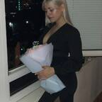 mila_minch Profile Picture
