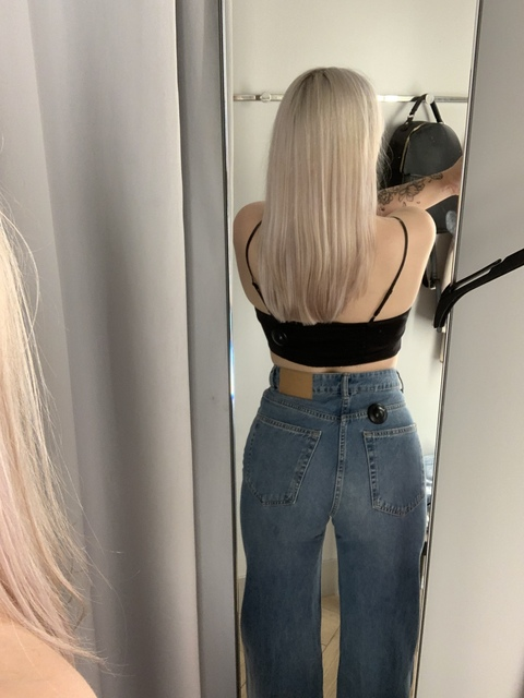 Video leaks mila_minch