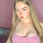 Free access to (@mila_mm) Leak OnlyFans 

 profile picture