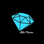 Download mila_paramo OnlyFans content for free 

 profile picture