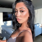milaamaddox2 OnlyFans Leaked 

 profile picture